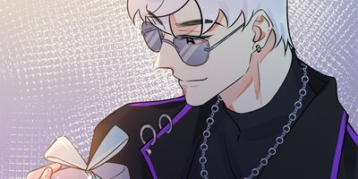 �������������Ĵ��ˡ ��31�áڥե륫�顼��