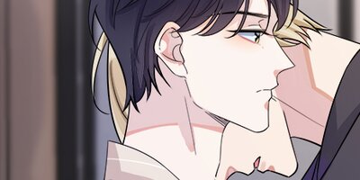 �������������Ĵ��ˡ ��32�áڥե륫�顼��