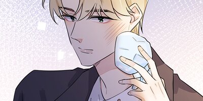 �������������Ĵ��ˡ ��33�áڥե륫�顼��