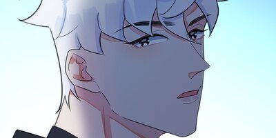 �������������Ĵ��ˡ ��34�áڥե륫�顼��