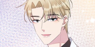 �������������Ĵ��ˡ ��35�áڥե륫�顼��