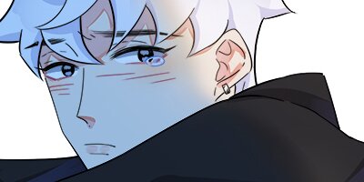 �������������Ĵ��ˡ ��36�áڥե륫�顼��