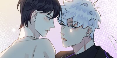 �������������Ĵ��ˡ ��37�áڥե륫�顼��