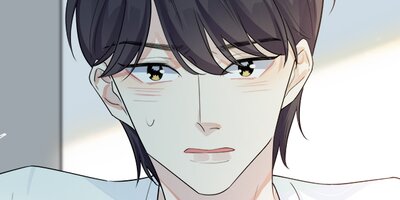 �������������Ĵ��ˡ ��38�áڥե륫�顼��