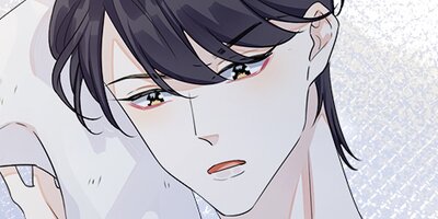 �������������Ĵ��ˡ ��41�áڥե륫�顼��