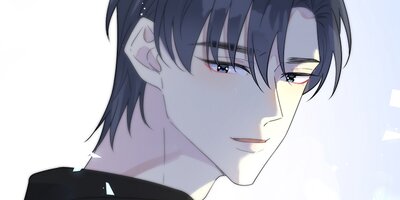 �������������Ĵ��ˡ ��42�áڥե륫�顼��