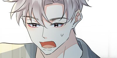 �������������Ĵ��ˡ ��43�áڥե륫�顼��