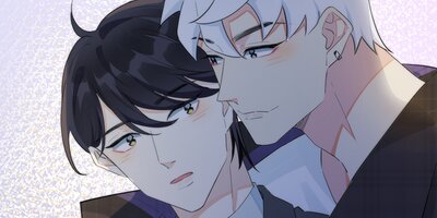 �������������Ĵ��ˡ ��44�áڥե륫�顼��