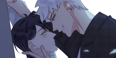 �������������Ĵ��ˡ ��45�áڥե륫�顼��