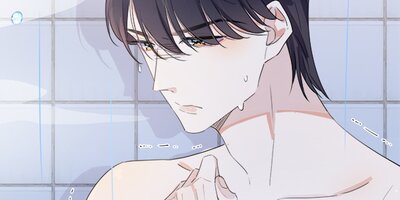 �������������Ĵ��ˡ ��46�áڥե륫�顼��