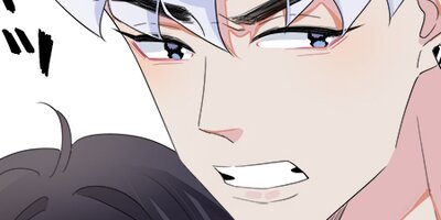 �������������Ĵ��ˡ ��47�áڥե륫�顼��