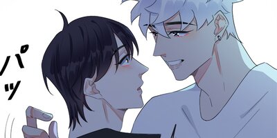 �������������Ĵ��ˡ ��48�áڥե륫�顼��