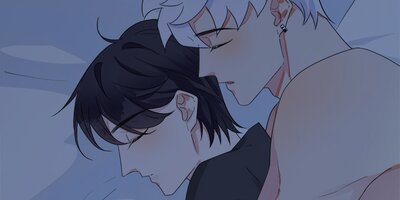 �������������Ĵ��ˡ ��50�áڥե륫�顼��