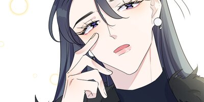 �������������Ĵ��ˡ ��51�áڥե륫�顼��