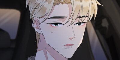 �������������Ĵ��ˡ ��52�áڥե륫�顼��