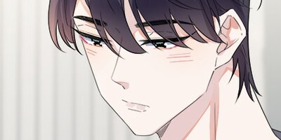 �������������Ĵ��ˡ ��53�áڥե륫�顼��