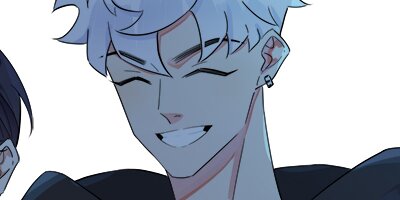 �������������Ĵ��ˡ ��54�áڥե륫�顼��