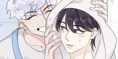 �������������Ĵ��ˡ ��58�áڥե륫�顼��