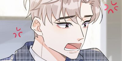 �������������Ĵ��ˡ ��60�áڥե륫�顼��