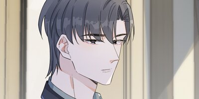 �������������Ĵ��ˡ ��61�áڥե륫�顼��