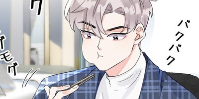 �������������Ĵ��ˡ ��62�áڥե륫�顼��