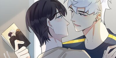 �������������Ĵ��ˡ ��63�áڥե륫�顼��