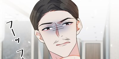 �������������Ĵ��ˡ ��65�áڥե륫�顼��