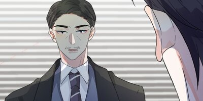 �������������Ĵ��ˡ ��66�áڥե륫�顼��