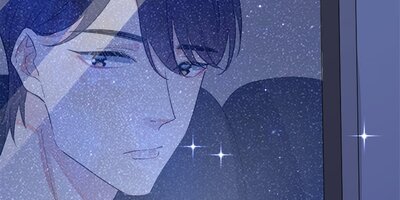 �������������Ĵ��ˡ ��69�áڥե륫�顼��