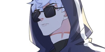 �������������Ĵ��ˡ ��70�áڥե륫�顼��