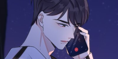 �������������Ĵ��ˡ ��71�áڥե륫�顼��