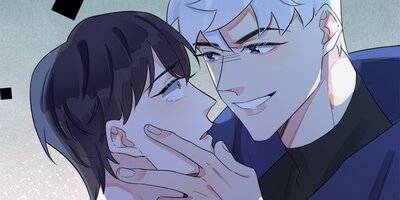 �������������Ĵ��ˡ ��72�áڥե륫�顼��