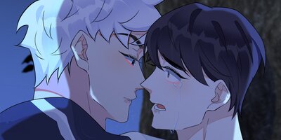 �������������Ĵ��ˡ ��73�áڥե륫�顼��