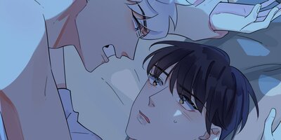 �������������Ĵ��ˡ ��74�áڥե륫�顼��