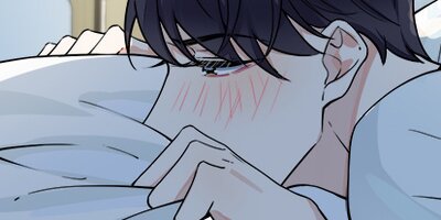 �������������Ĵ��ˡ ��78�áڥե륫�顼��