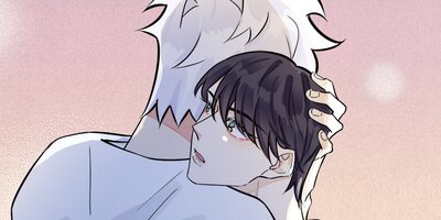 �������������Ĵ��ˡ ��79�áڥե륫�顼��