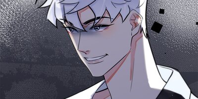 �������������Ĵ��ˡ ��80�áڥե륫�顼��