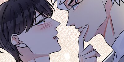 �������������Ĵ��ˡ ��81�áڥե륫�顼��