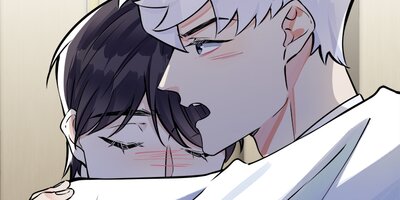 �������������Ĵ��ˡ ��82�áڥե륫�顼��