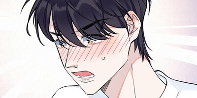 �������������Ĵ��ˡ ��83�áڥե륫�顼��