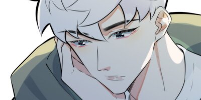 �������������Ĵ��ˡ ��84�áڥե륫�顼��