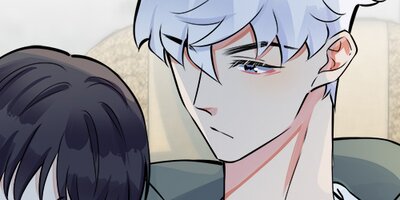 �������������Ĵ��ˡ ��85�áڥե륫�顼��