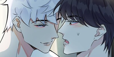 �������������Ĵ��ˡ ��86�áڥե륫�顼��