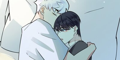 �������������Ĵ��ˡ ��87�áڥե륫�顼��