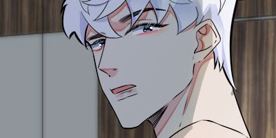 �������������Ĵ��ˡ ��88�áڥե륫�顼��