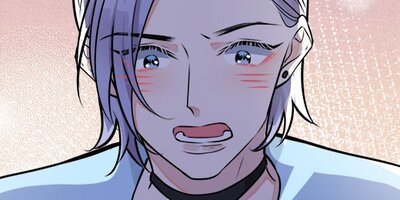 �������������Ĵ��ˡ ��89�áڥե륫�顼��