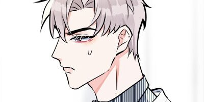 �������������Ĵ��ˡ ��91�áڥե륫�顼��