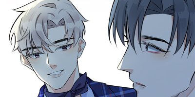 �������������Ĵ��ˡ ��93�áڥե륫�顼��