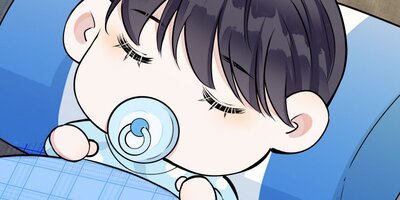 �������������Ĵ��ˡ ��94�áڥե륫�顼��