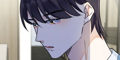 �������������Ĵ��ˡ ��95�áڥե륫�顼��